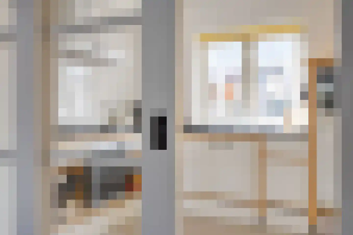 Adamsweg 10 Tiel thumbnail 9