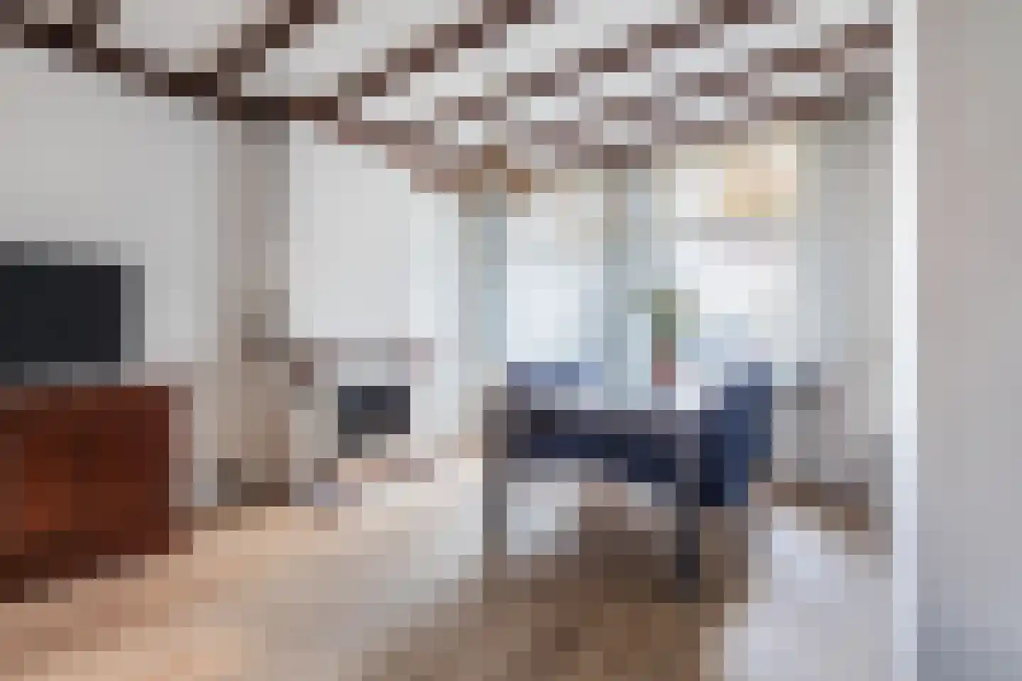 Adamsweg 16 Tiel thumbnail 10