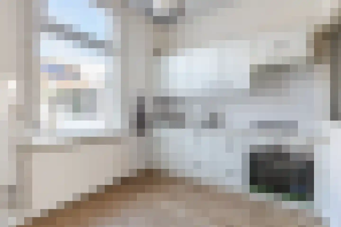 Adamsweg 16 Tiel thumbnail 11