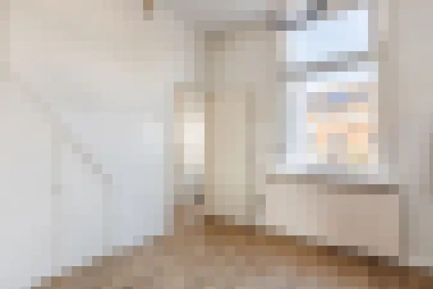Adamsweg 16 Tiel thumbnail 12