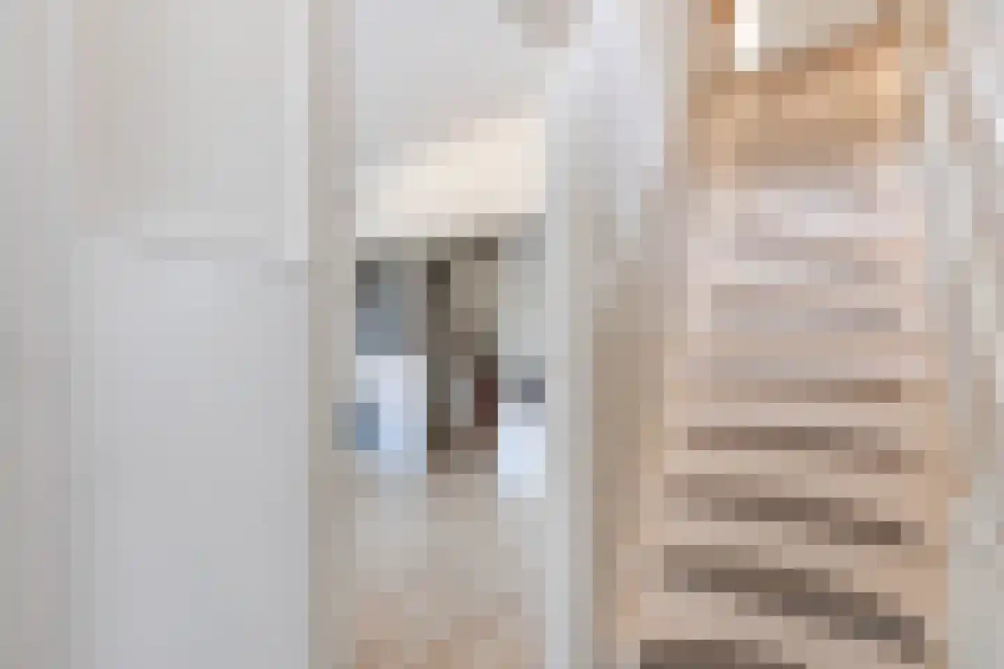 Adamsweg 16 Tiel thumbnail 13
