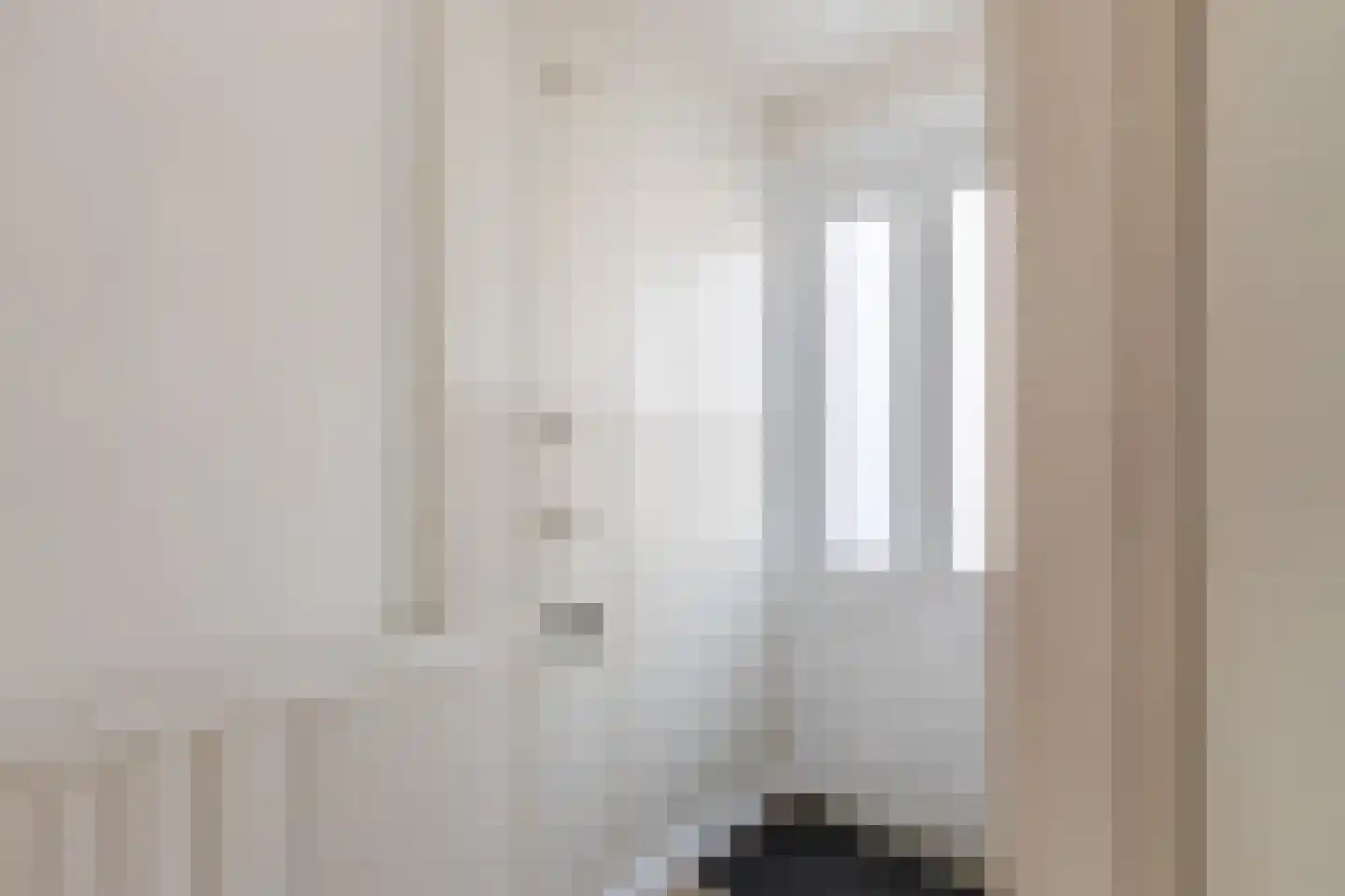 Adamsweg 16 Tiel thumbnail 14