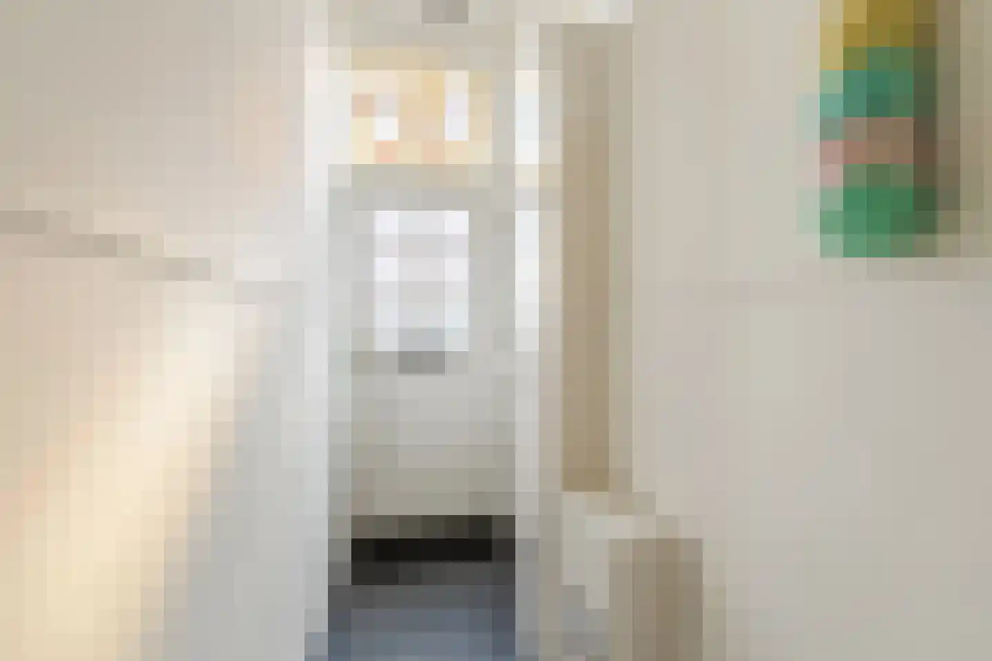 Adamsweg 16 Tiel thumbnail 15