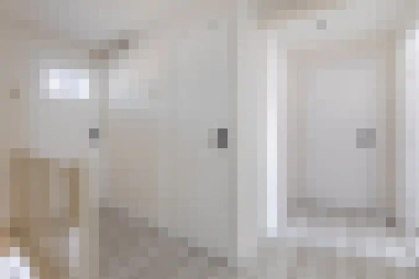 Adamsweg 16 Tiel thumbnail 17