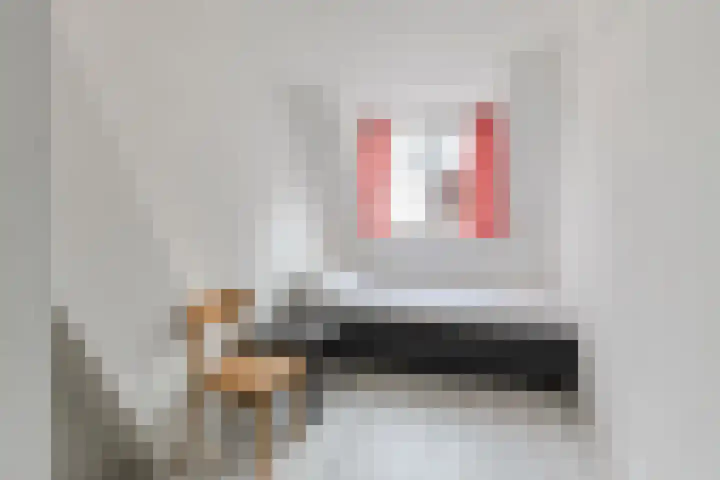 Adamsweg 16 Tiel thumbnail 18