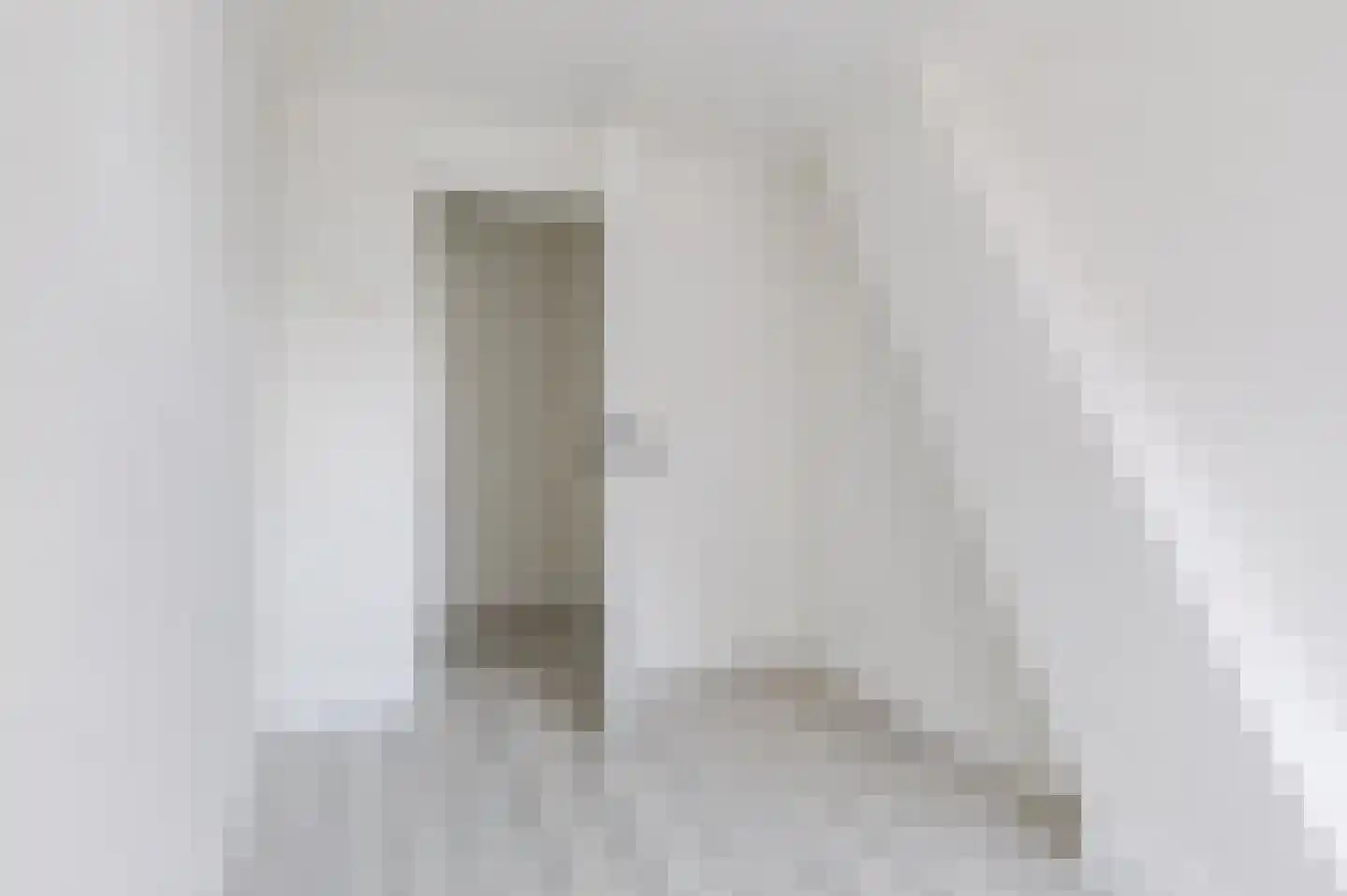 Adamsweg 16 Tiel thumbnail 19