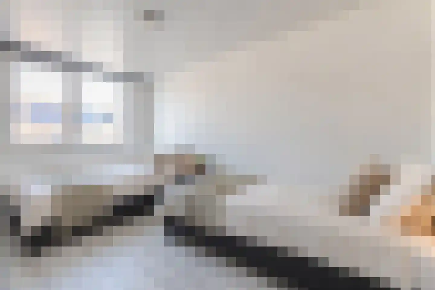 Adamsweg 16 Tiel thumbnail 20