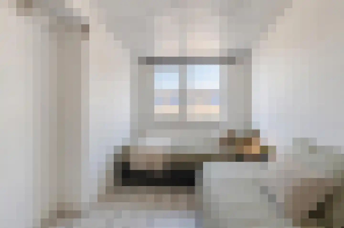 Adamsweg 16 Tiel thumbnail 21