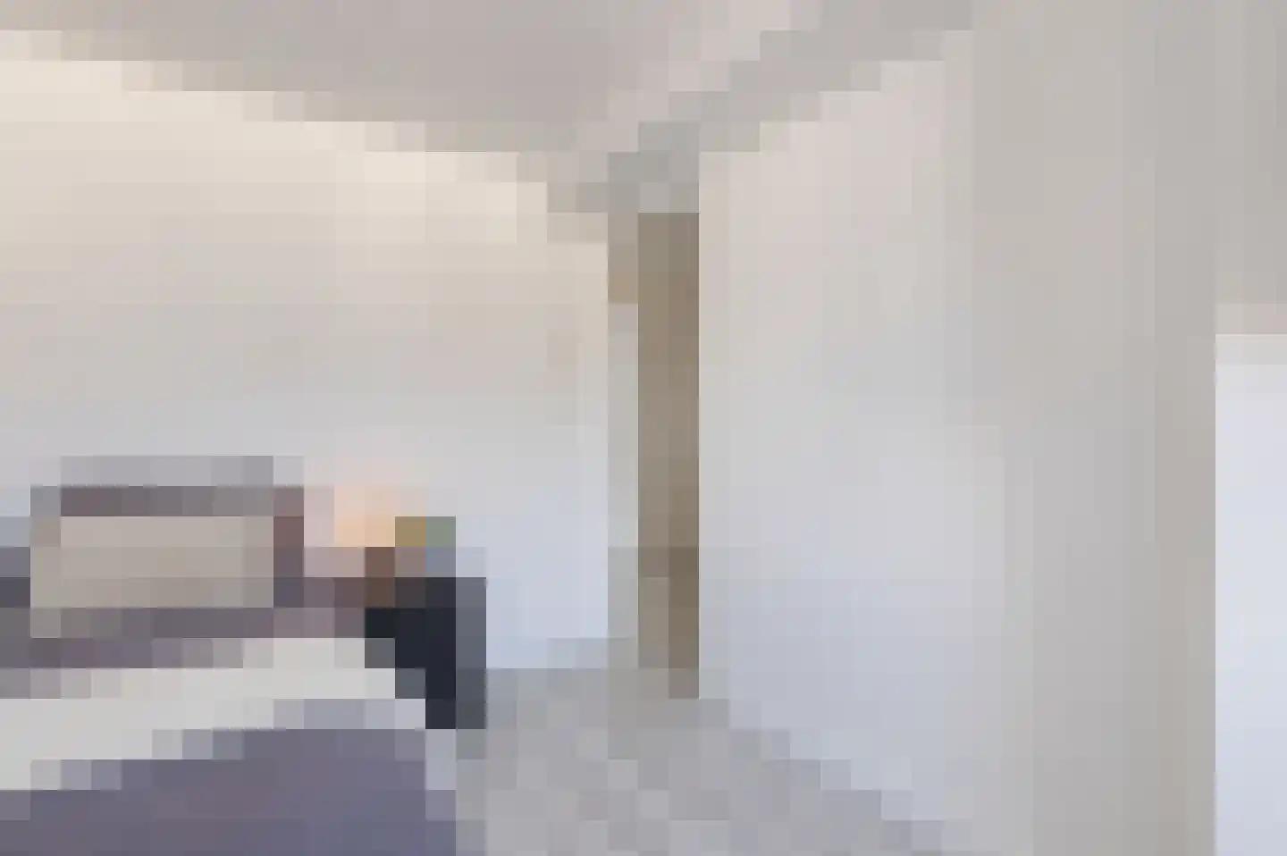 Adamsweg 16 Tiel thumbnail 22