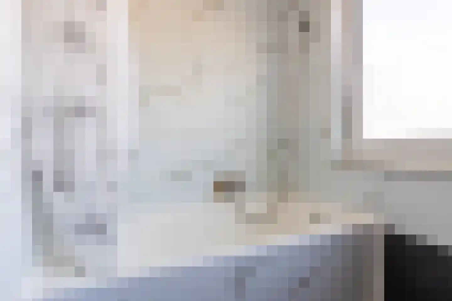 Adamsweg 16 Tiel thumbnail 23