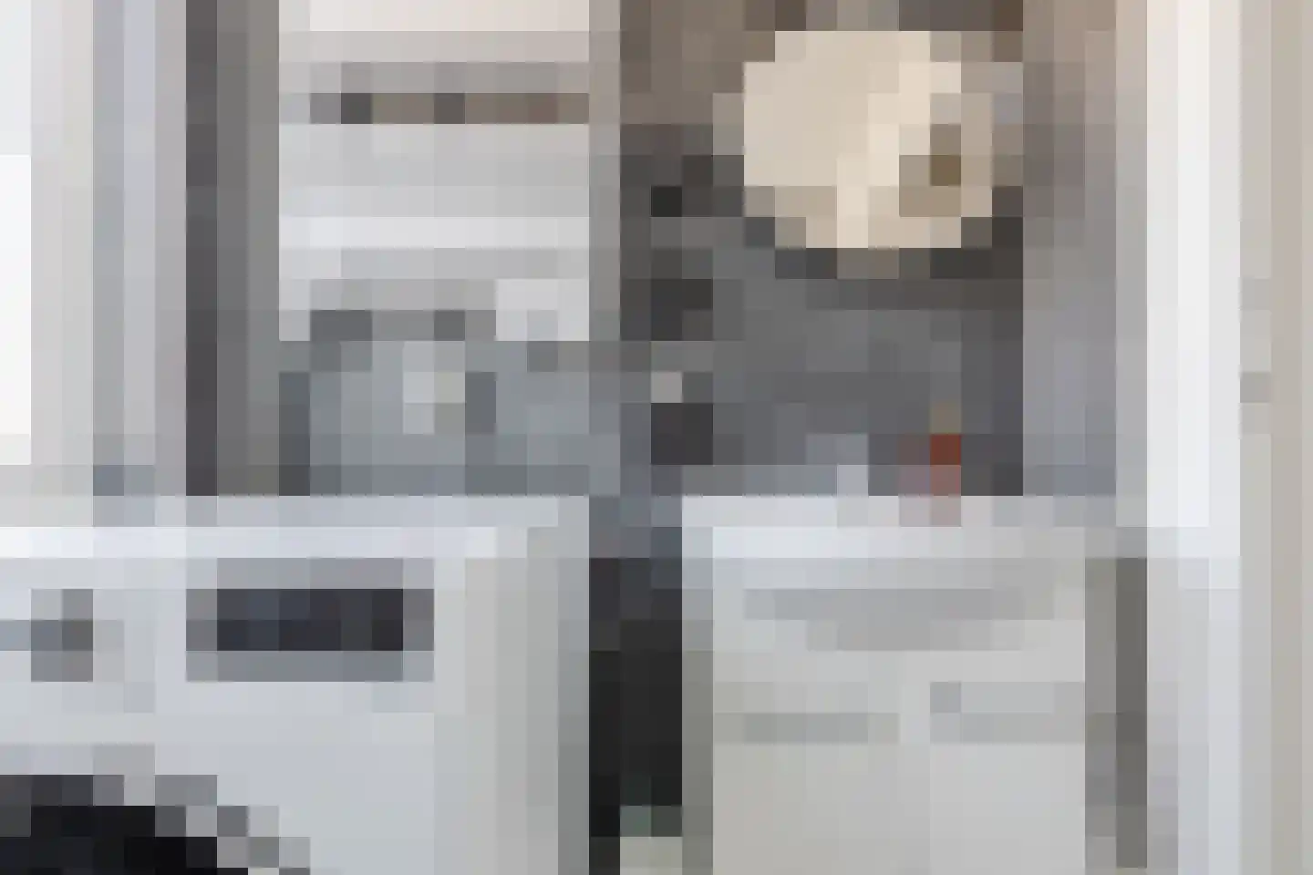 Adamsweg 16 Tiel thumbnail 24