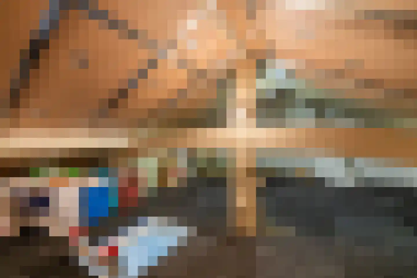 Adamsweg 16 Tiel thumbnail 25