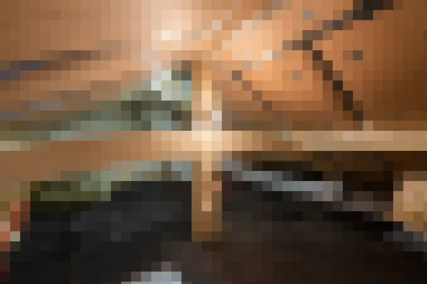 Adamsweg 16 Tiel thumbnail 26
