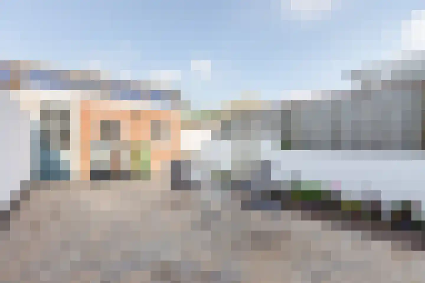 Adamsweg 16 Tiel thumbnail 27