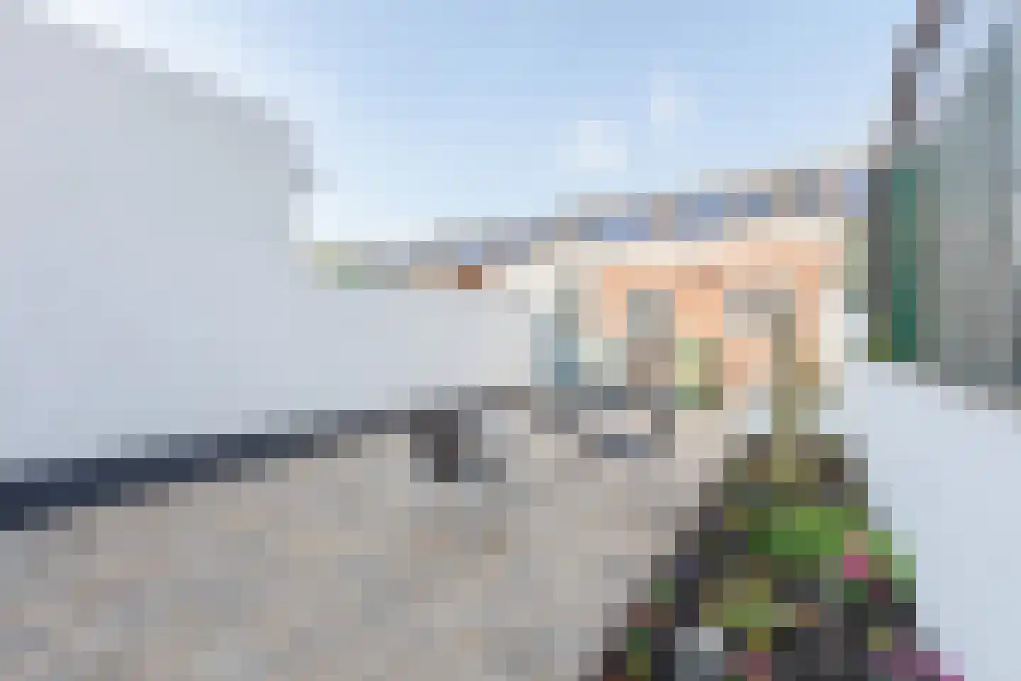 Adamsweg 16 Tiel thumbnail 28