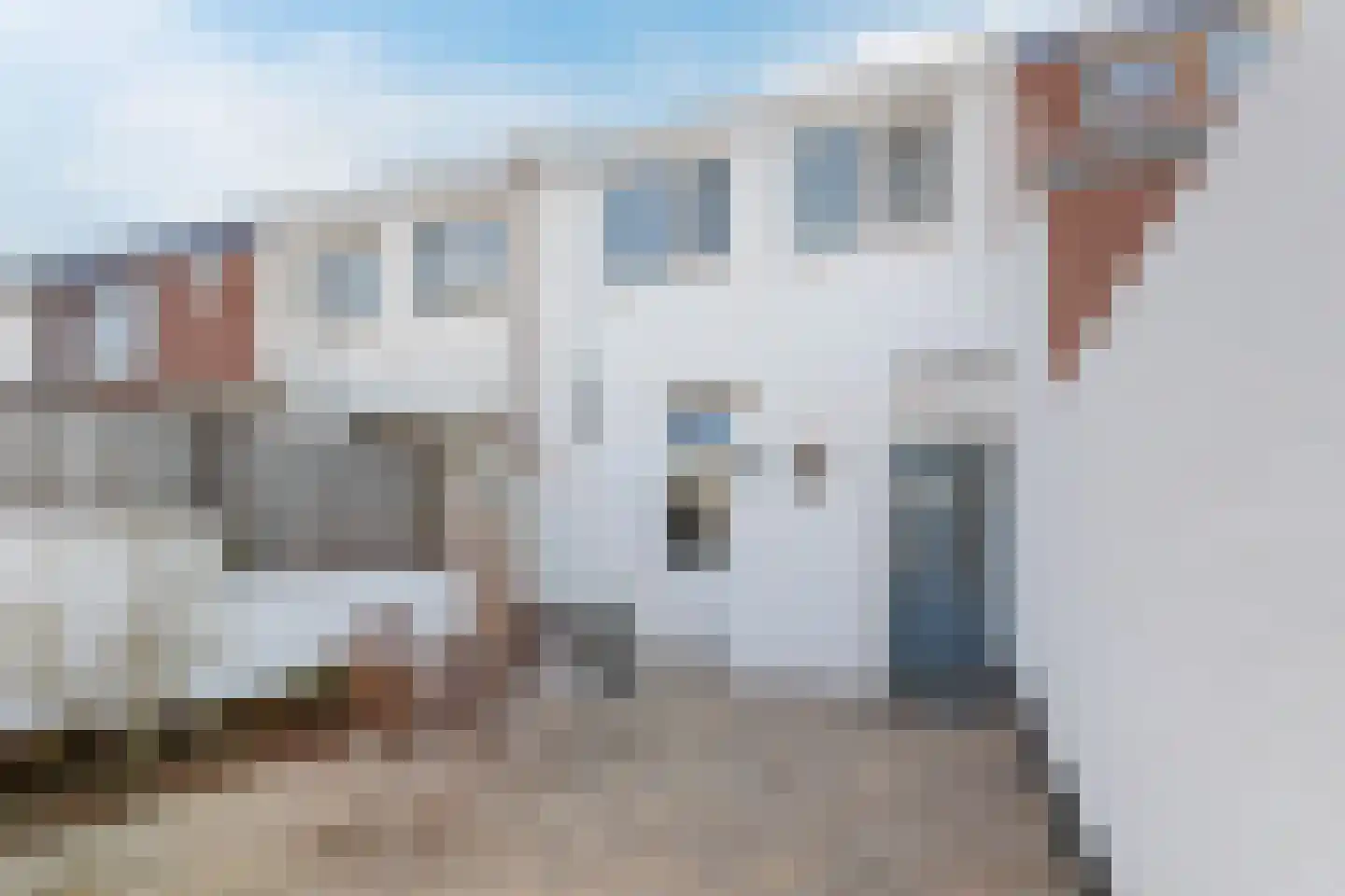 Adamsweg 16 Tiel thumbnail 29