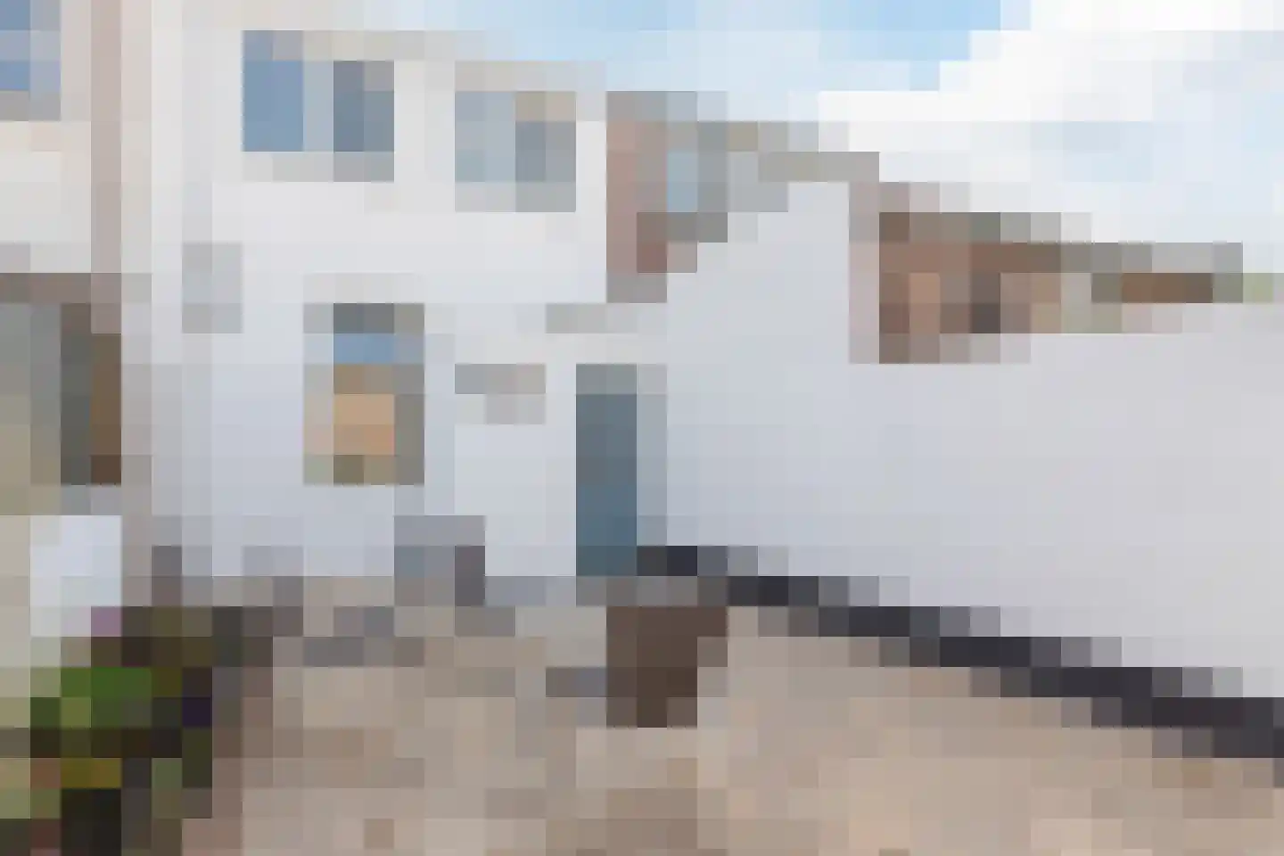 Adamsweg 16 Tiel thumbnail 30