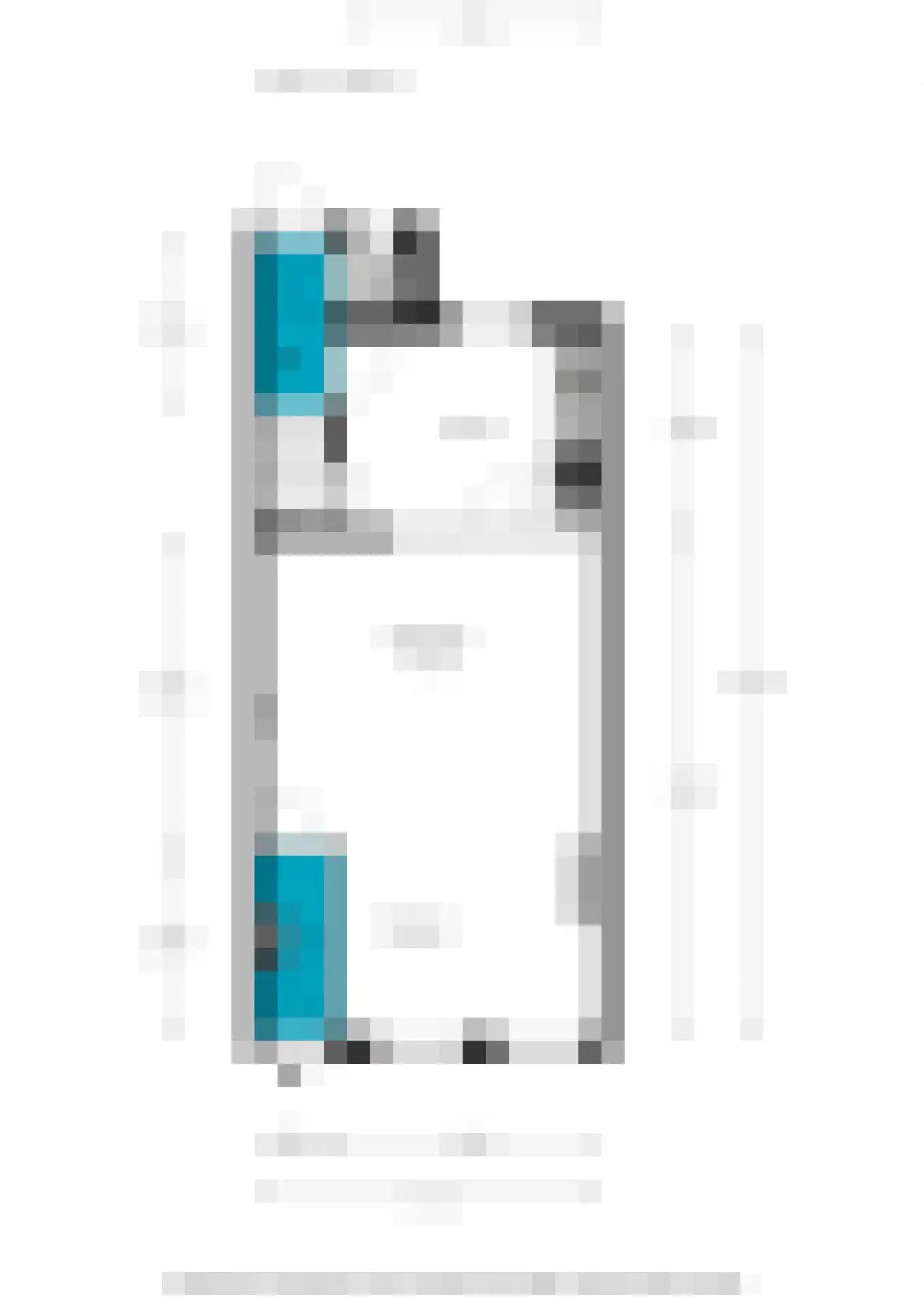 Adamsweg 16 Tiel thumbnail 33