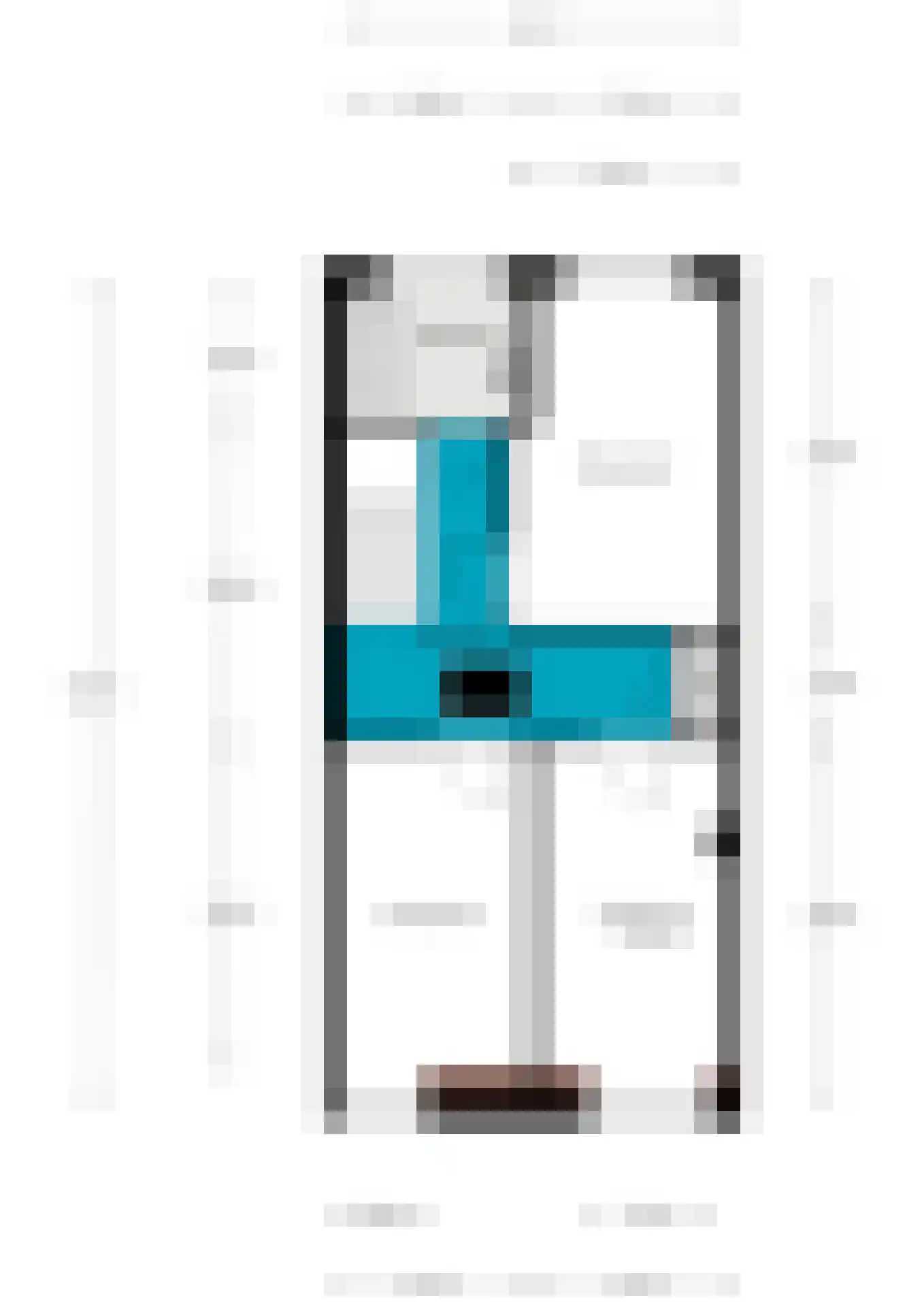 Adamsweg 16 Tiel thumbnail 34