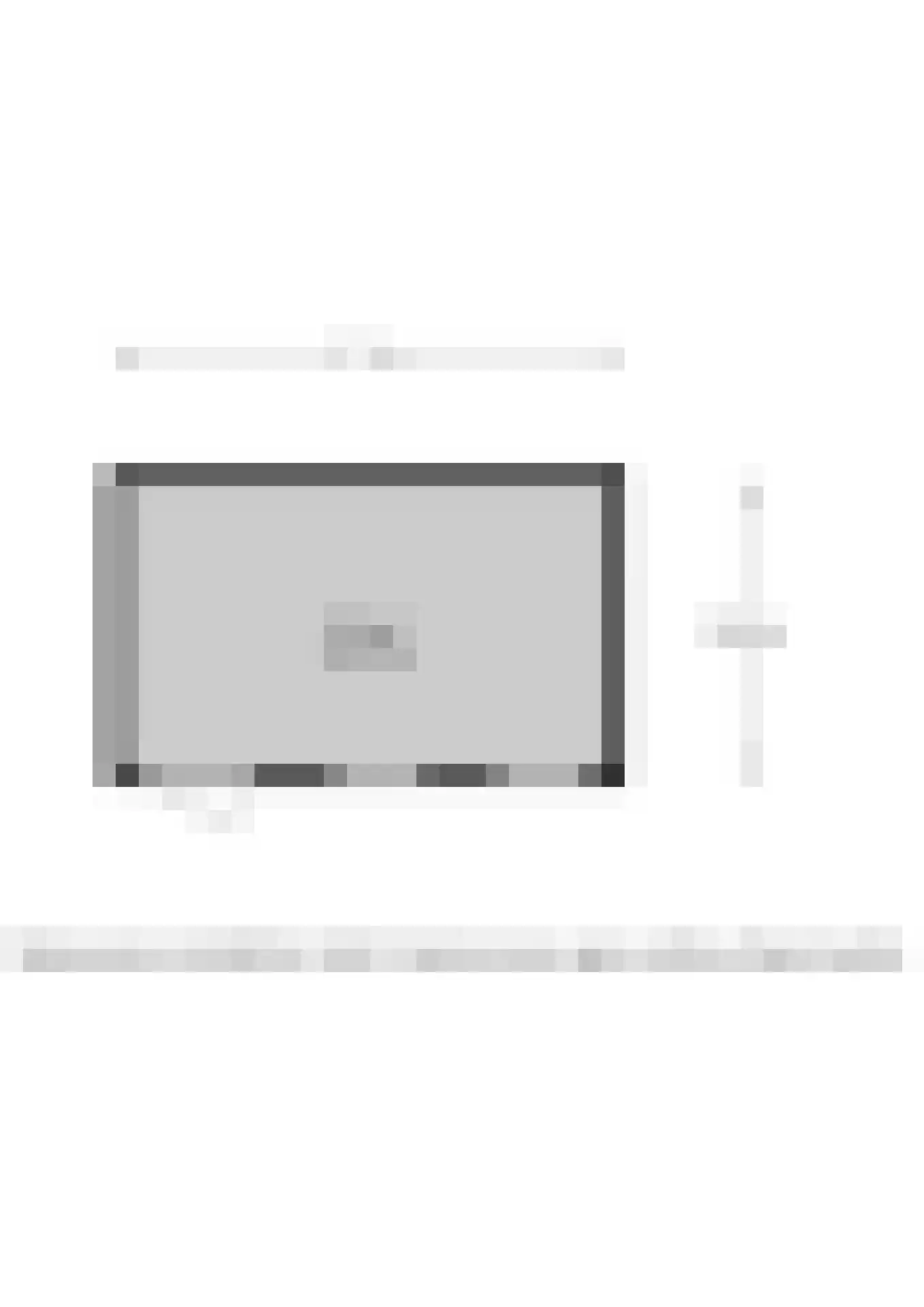 Adamsweg 16 Tiel thumbnail 35