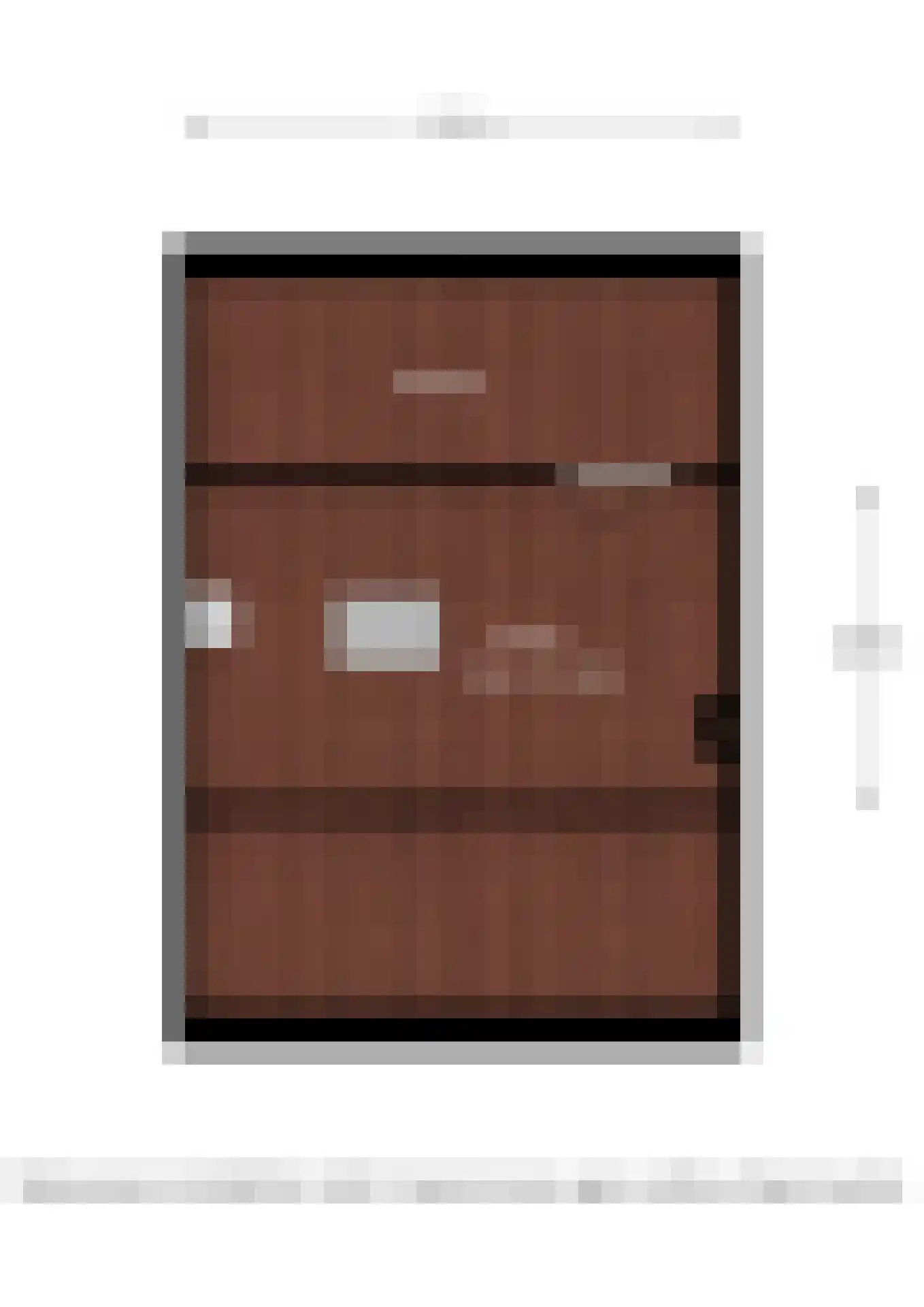 Adamsweg 16 Tiel thumbnail 36