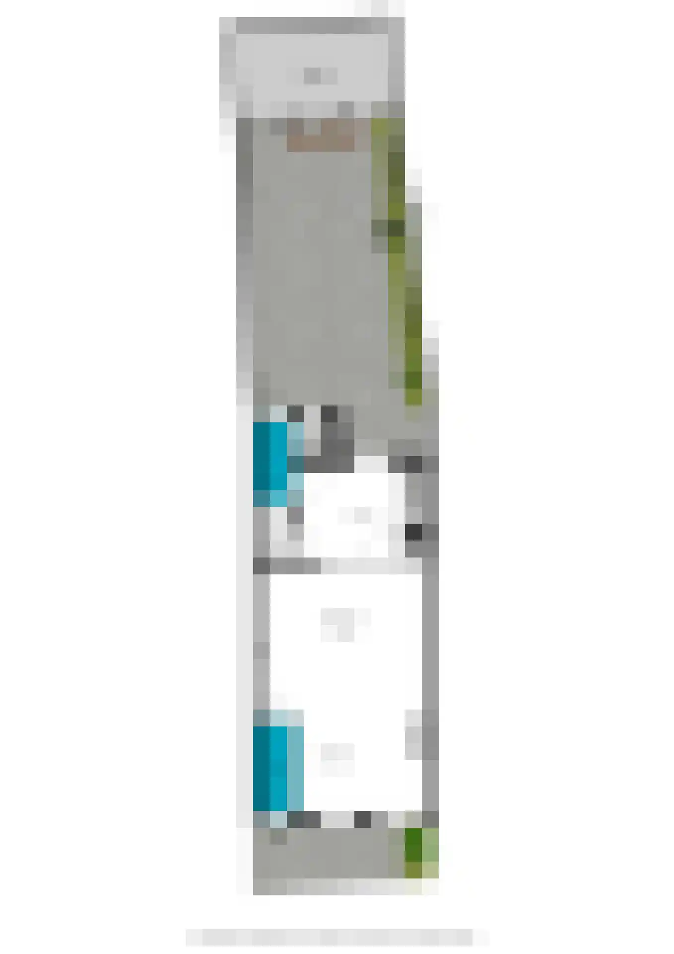 Adamsweg 16 Tiel thumbnail 37