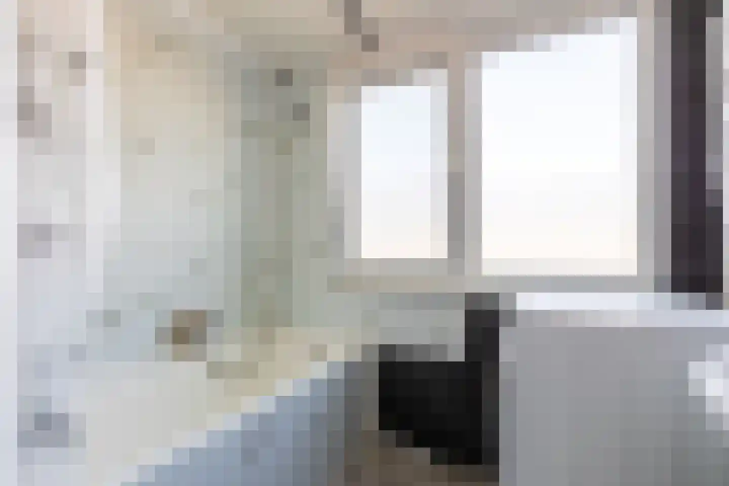 Adamsweg 16 Tiel thumbnail 4