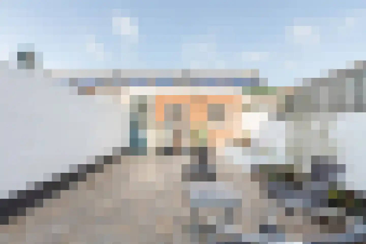 Adamsweg 16 Tiel thumbnail 5