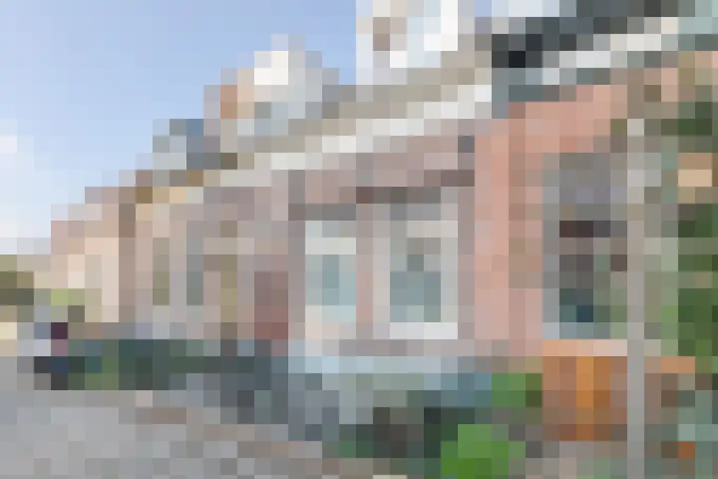 Adamsweg 16 Tiel thumbnail 6