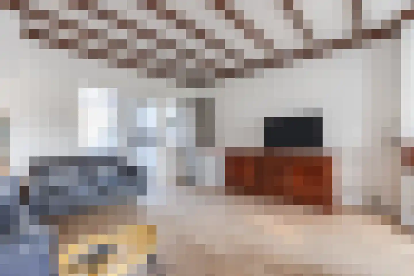 Adamsweg 16 Tiel thumbnail 7