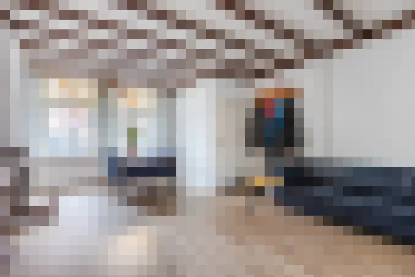 Adamsweg 16 Tiel thumbnail 8