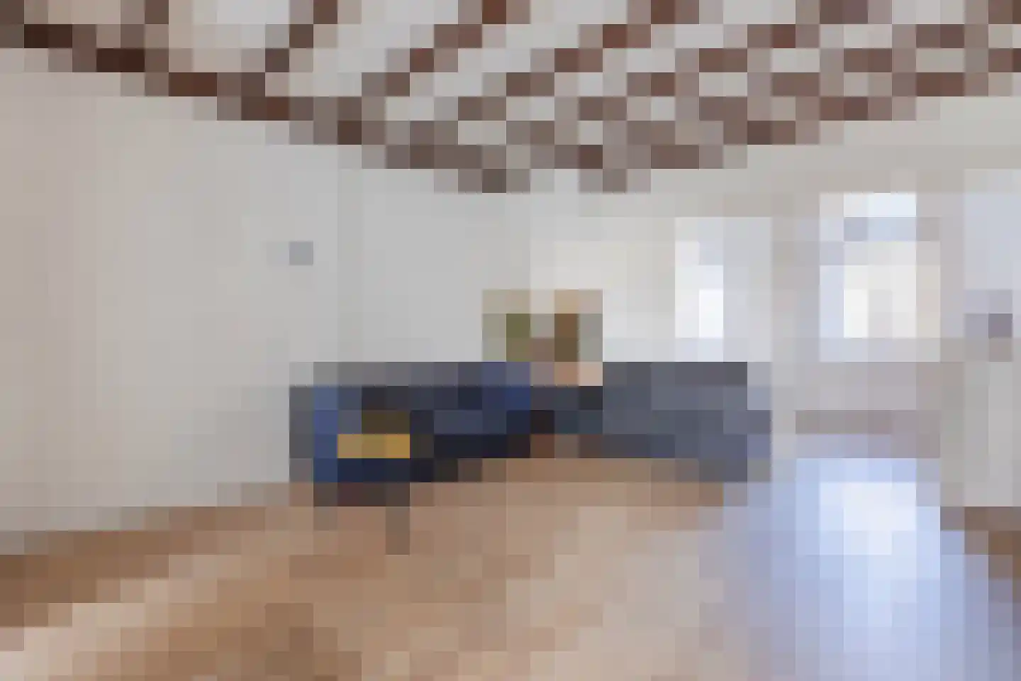 Adamsweg 16 Tiel thumbnail 9