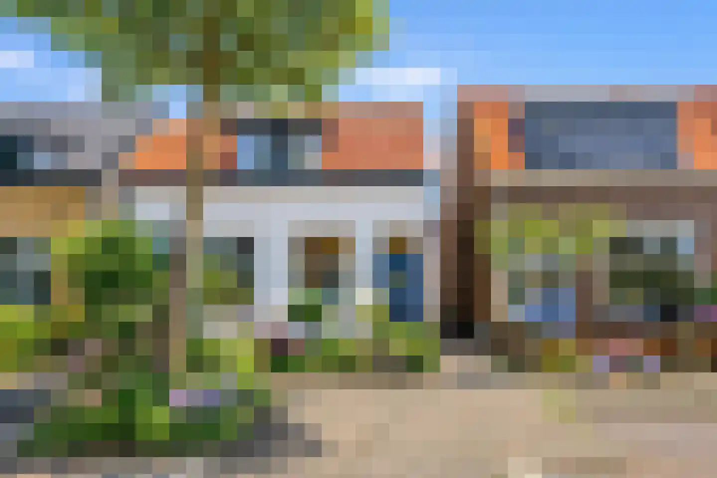 Adamsweg 28 Tiel