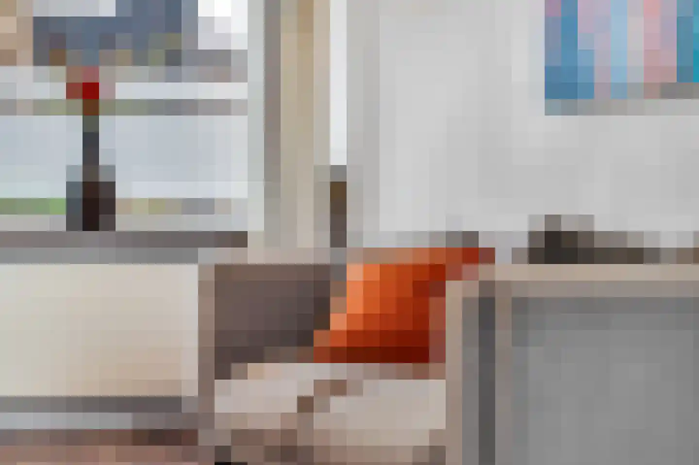 Adamsweg 28 Tiel thumbnail 10