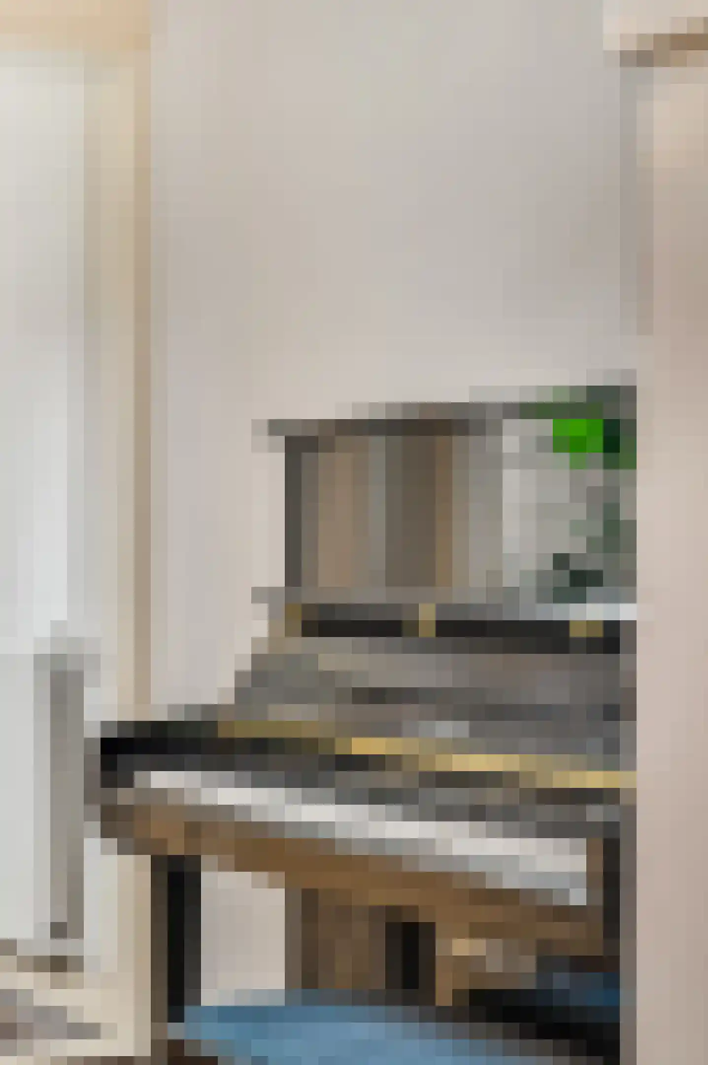 Adamsweg 28 Tiel thumbnail 11