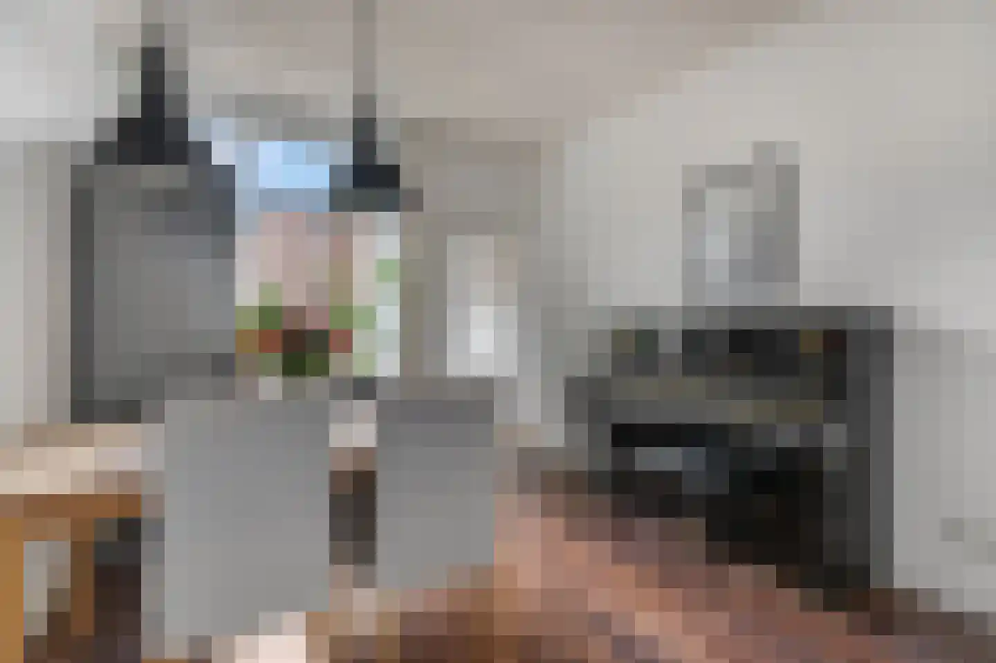 Adamsweg 28 Tiel thumbnail 13
