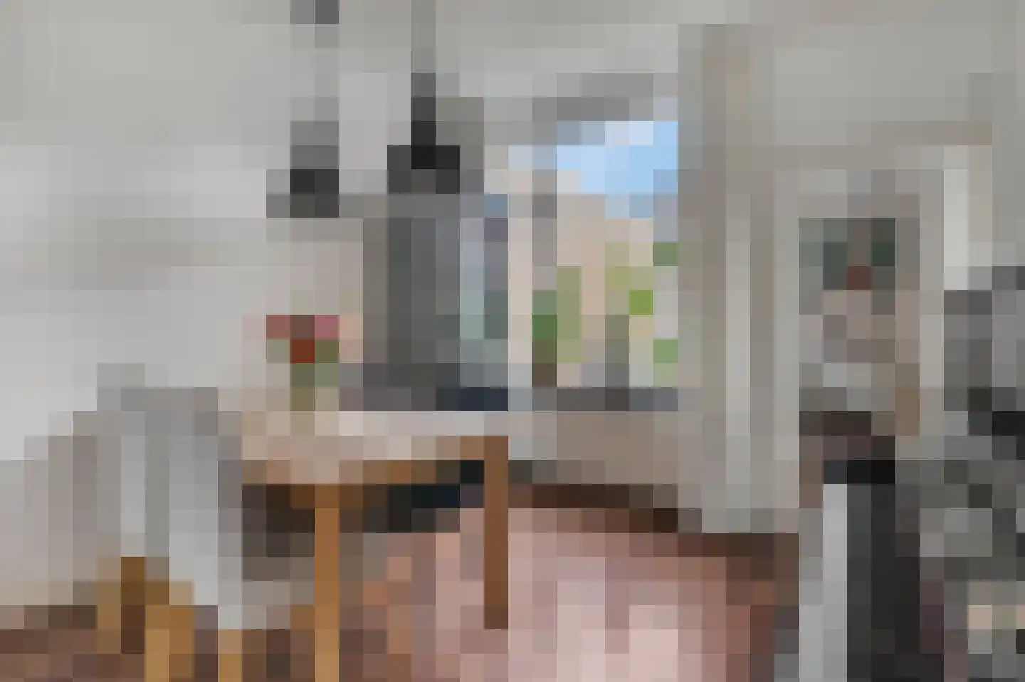 Adamsweg 28 Tiel thumbnail 14