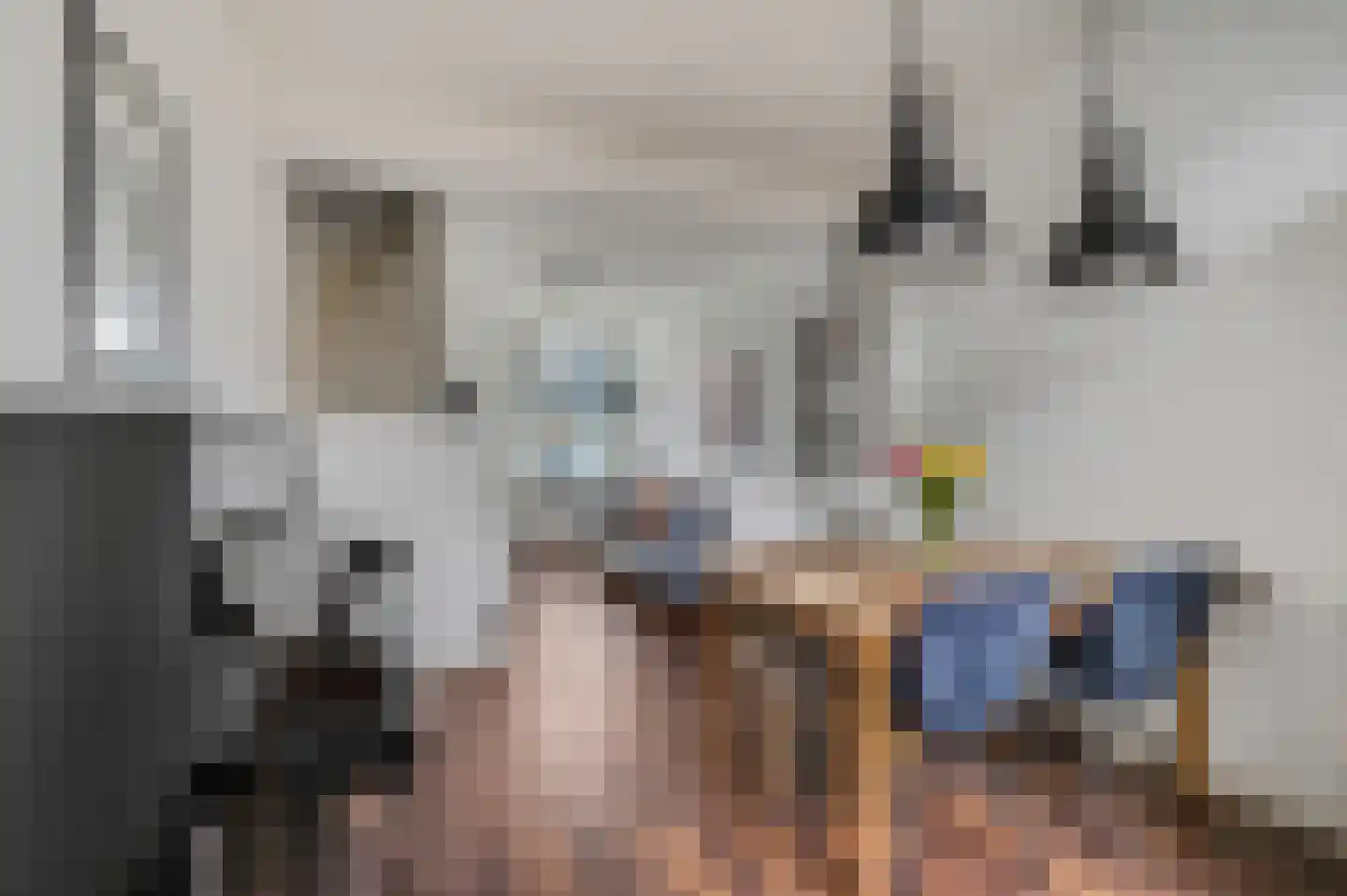 Adamsweg 28 Tiel thumbnail 15