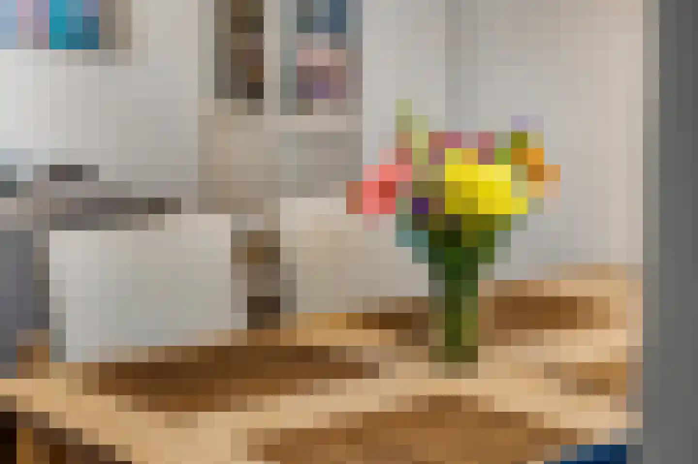Adamsweg 28 Tiel thumbnail 16