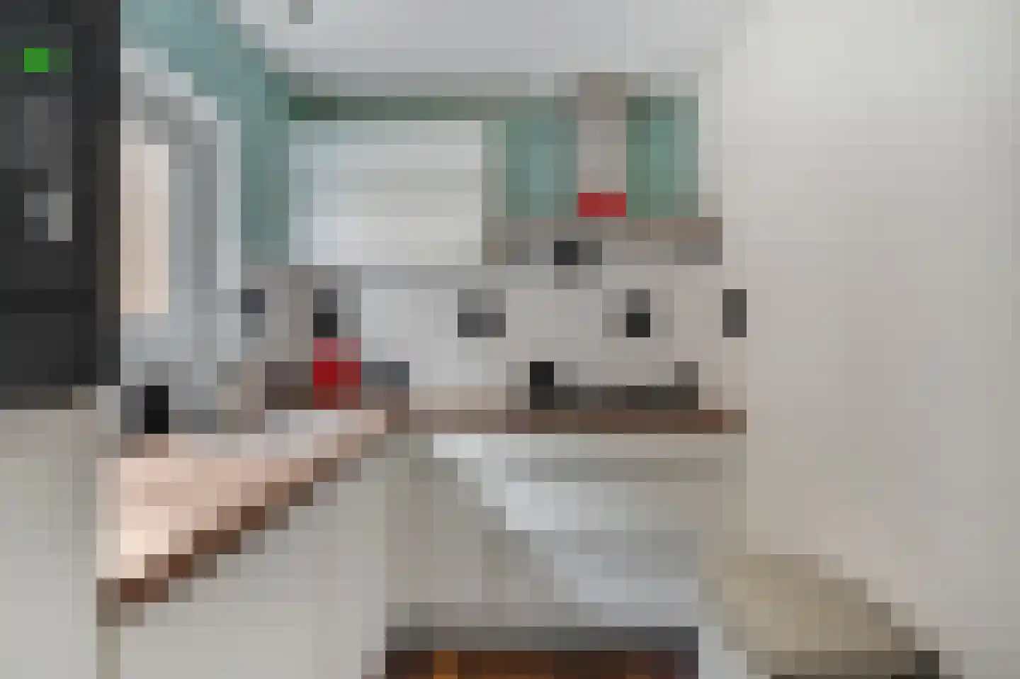 Adamsweg 28 Tiel thumbnail 21