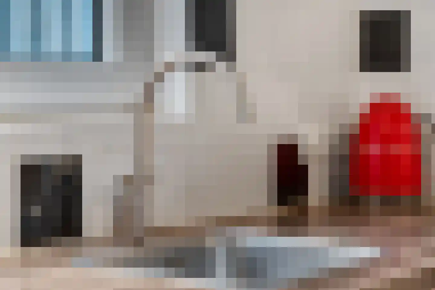 Adamsweg 28 Tiel thumbnail 22