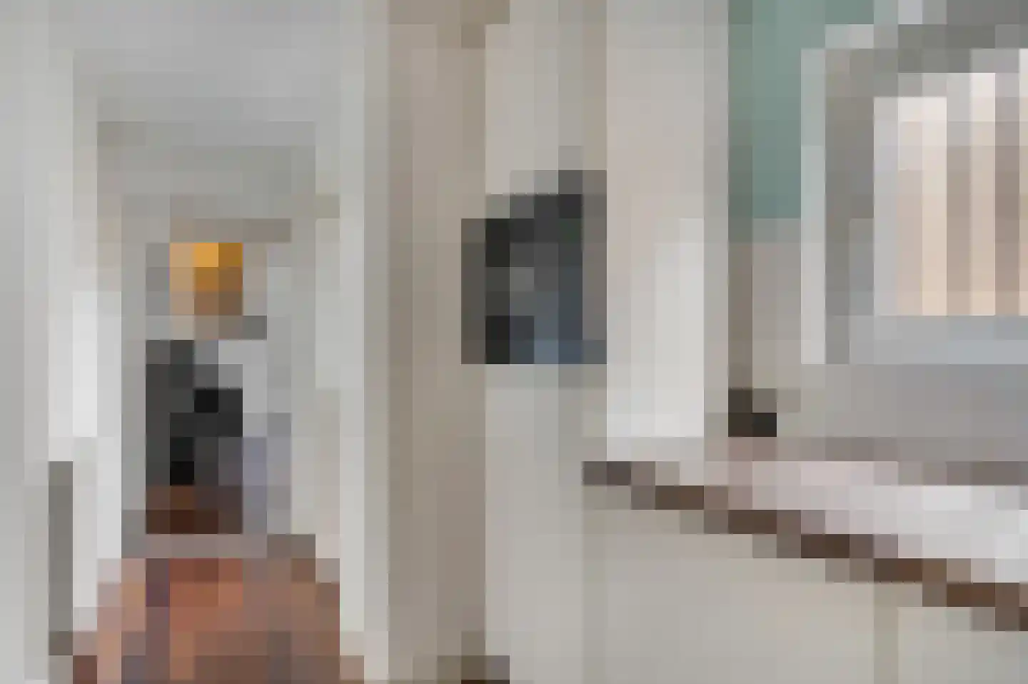 Adamsweg 28 Tiel thumbnail 24