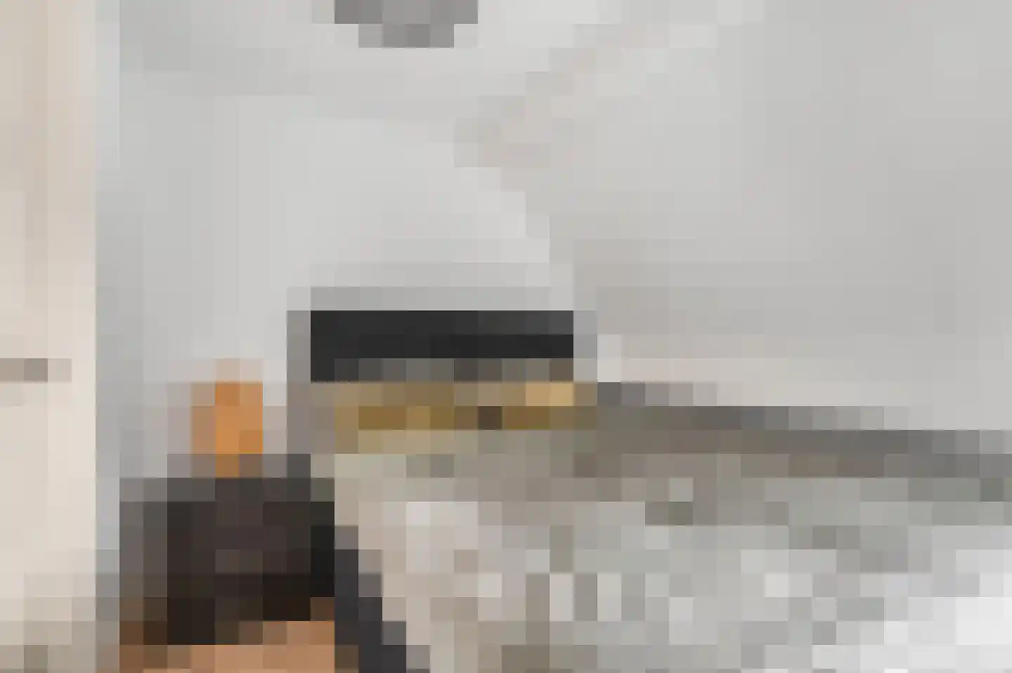 Adamsweg 28 Tiel thumbnail 28