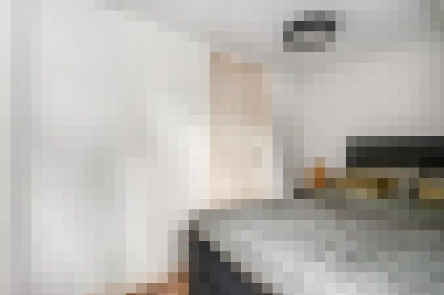 Adamsweg 28 Tiel thumbnail 29