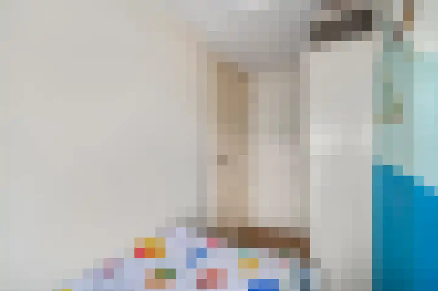 Adamsweg 28 Tiel thumbnail 33