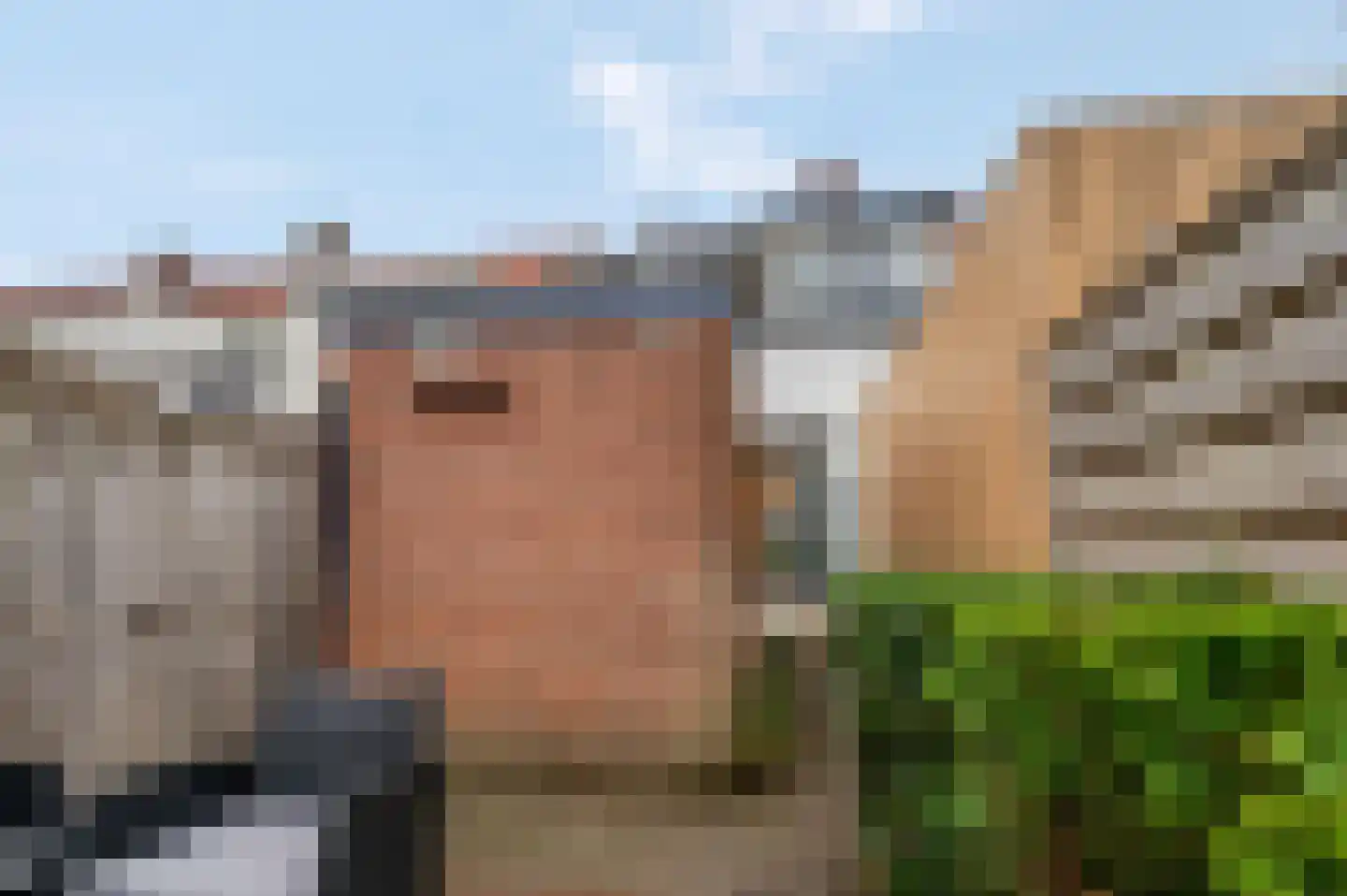 Adamsweg 28 Tiel thumbnail 41