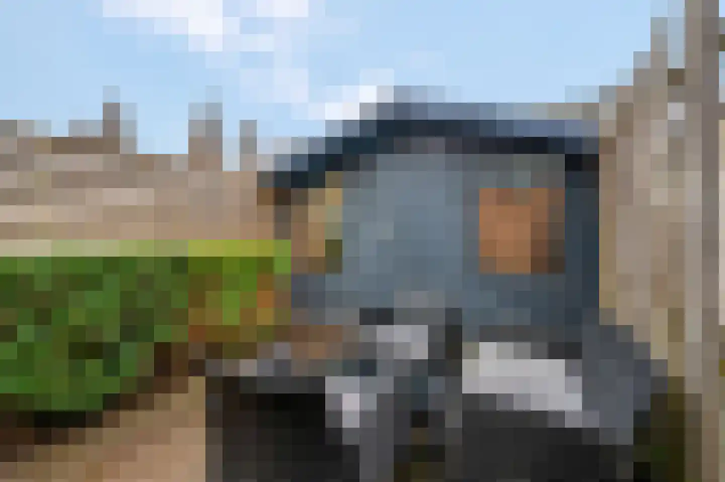 Adamsweg 28 Tiel thumbnail 43