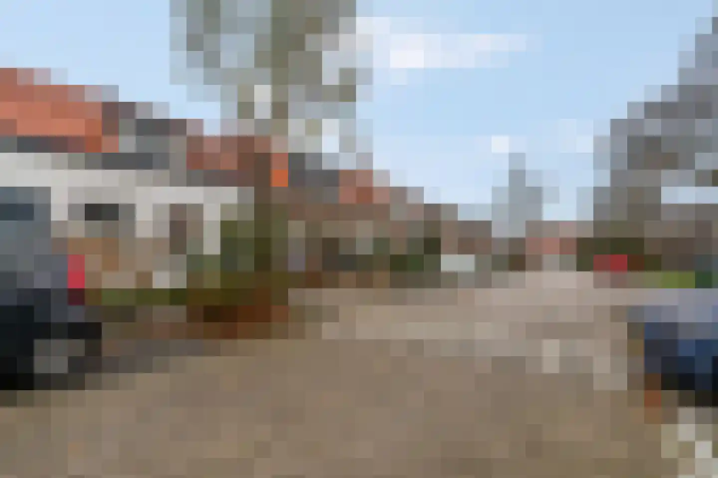 Adamsweg 28 Tiel thumbnail 44