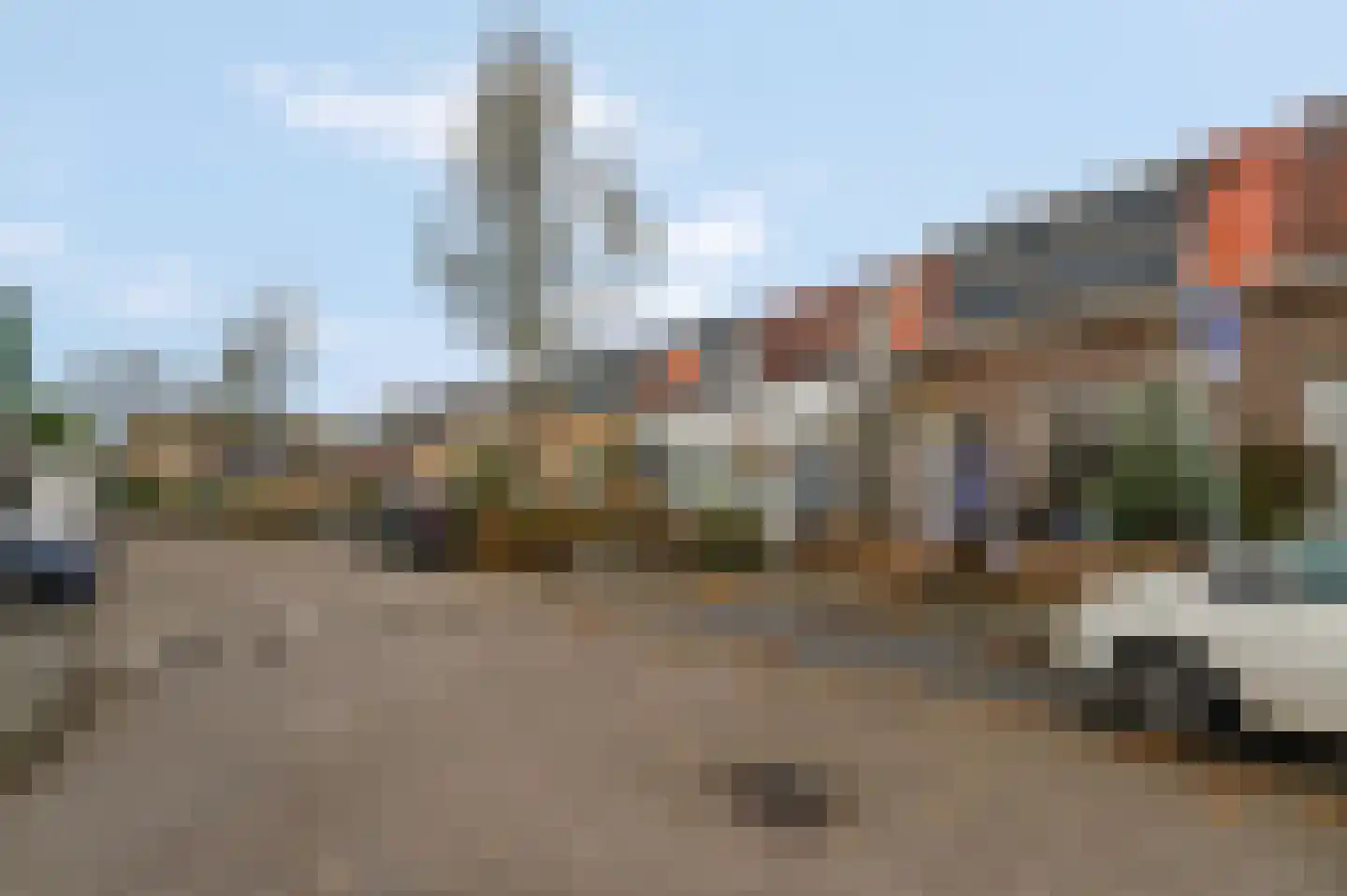 Adamsweg 28 Tiel thumbnail 45