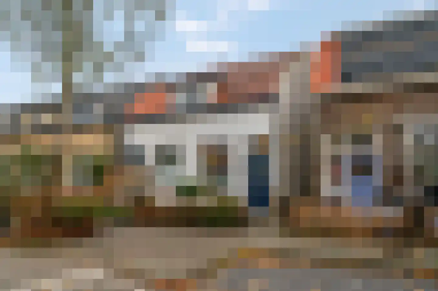 Adamsweg 28 Tiel thumbnail 46